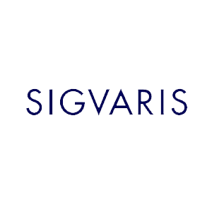 SIGVARIS